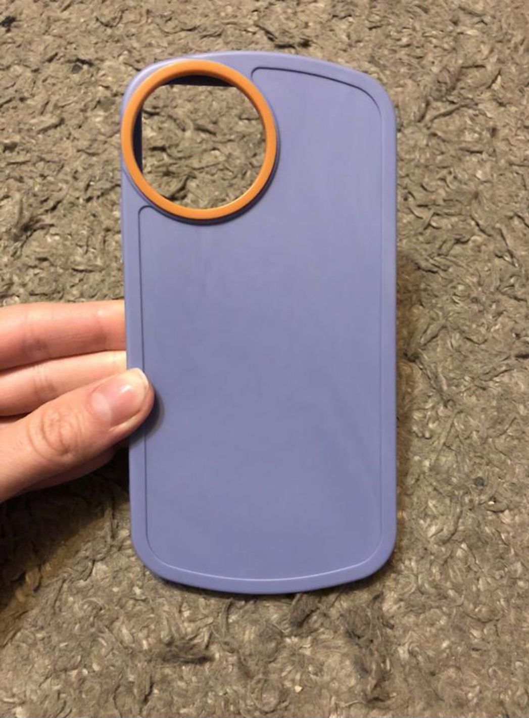 Чохол чохол айфон 10 iphone x бампер