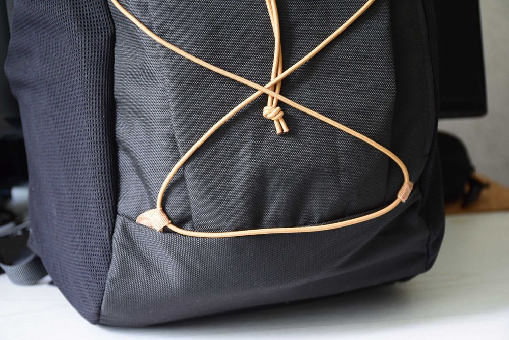 ТОП ХИТ! Рюкзак 30л городской спортивный туристический 30л-40л Quechua