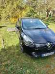 Renault Clio RENAULT Clio IV Limited Energy TCE 90
