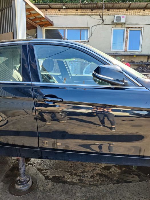 Розборка Ф30 Разборка BMW 3' F30 LCI Розбірка БМВ 3 ф30 Шрот