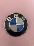 інше мото запчастини значок знак BMW E46 E39 E90 E60 E36 E34 мото