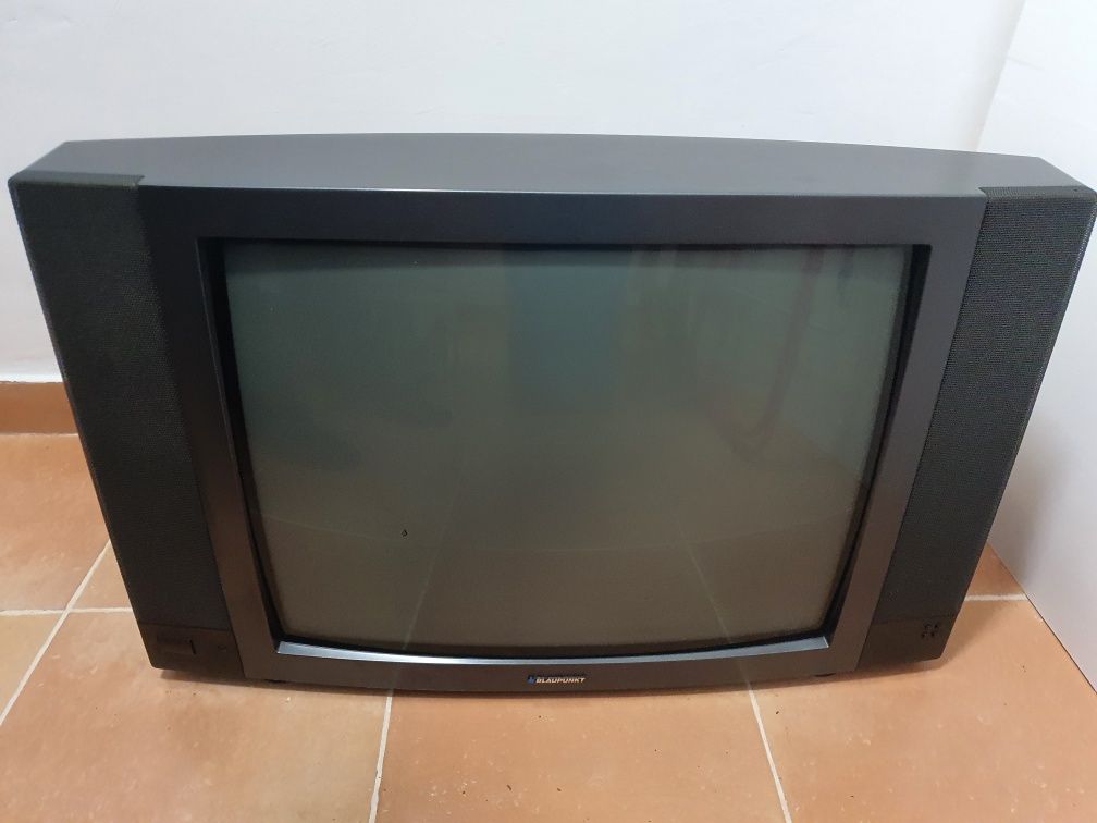 Televisão Blaupunkt