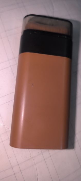 Podkład nowy w sztyfcie