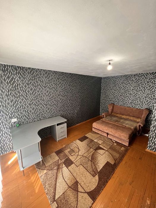 Здам 1 кімнатну квартиру Офіцерська