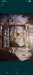 Puzzle Gothic Collection