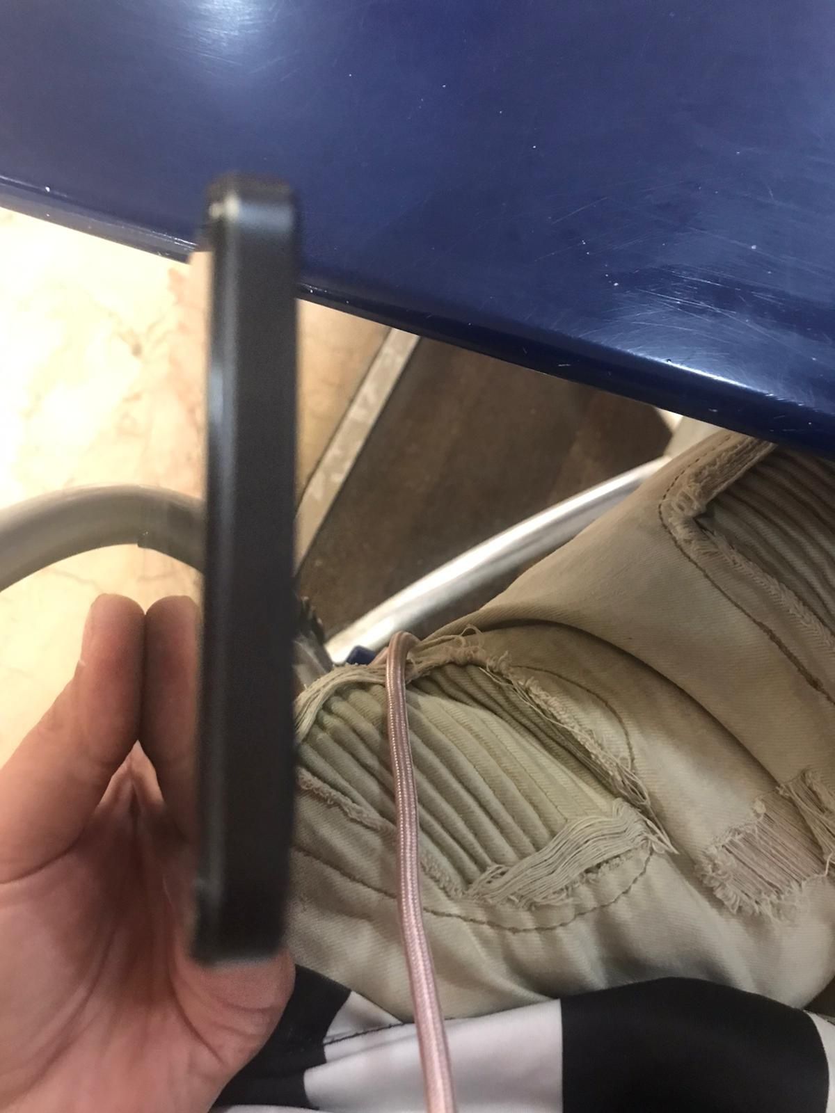 OPPO a18 128gigas