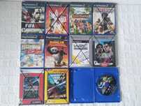 Playstation Vários Artigos
