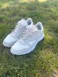 Buty damskie  Reebok 41