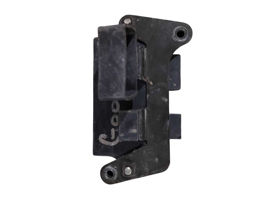 Moduł zapłonowy Yamaha Virago XV535