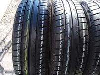 Літо 175/65 R14Fulda eco control,ціна за пару 2000 грн