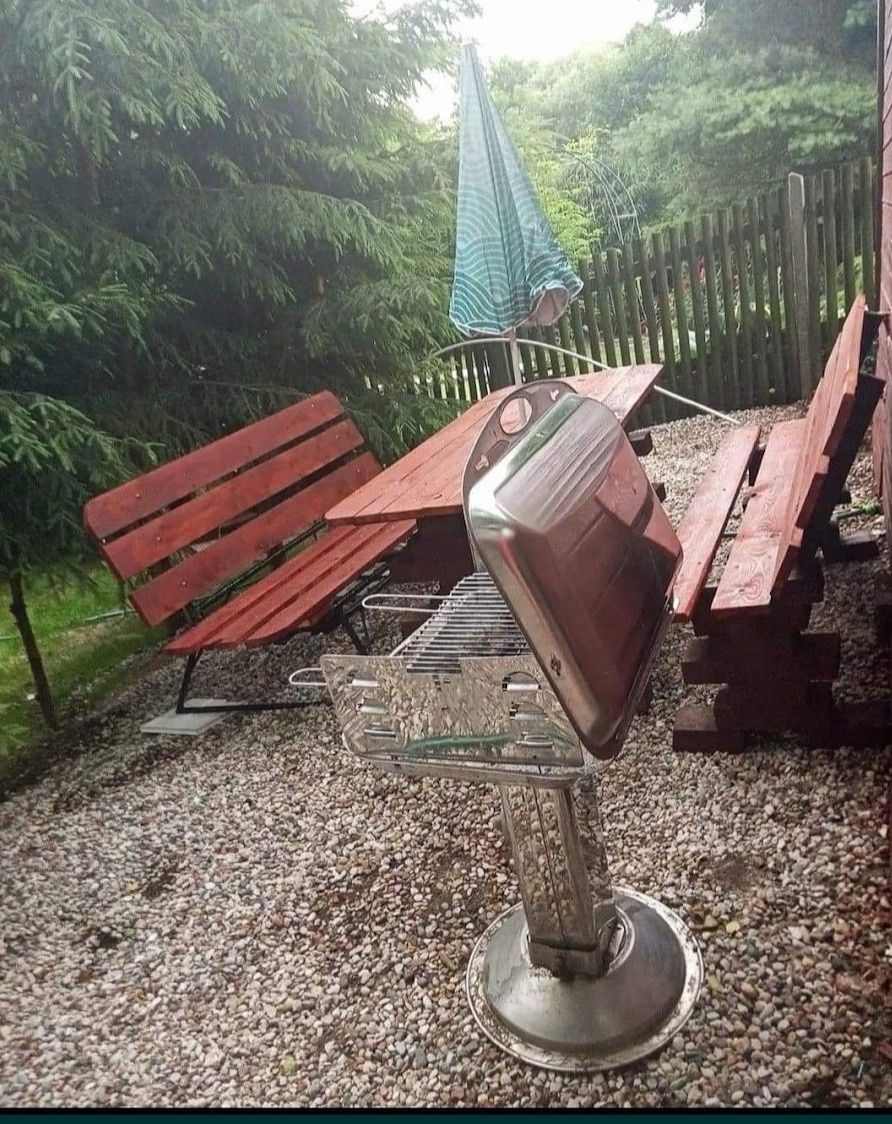Domek z wlasna linia brzegowa  wolne terminy  l sprzet wodny gratis
