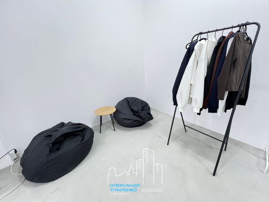 Продам готовий бізнес, фотостудія!