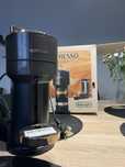 Nespresso Vertuo Next