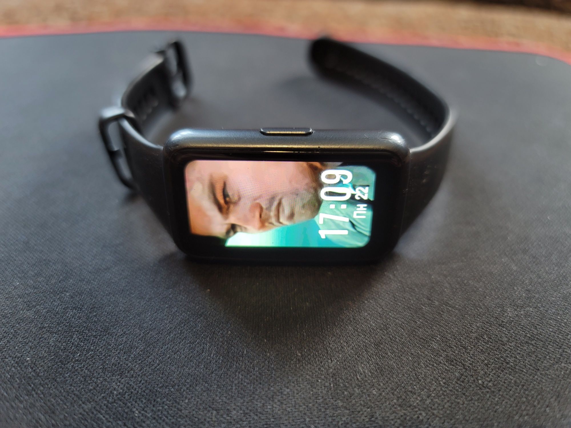 Фітнес браслет Huawei Band 7 оригінал