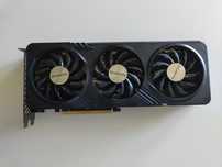 Gigabyte RTX 4060