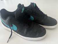 Buty Nike Court Vision Low rozm. 42