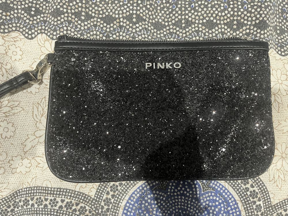 Pochette/ clutch Pinko