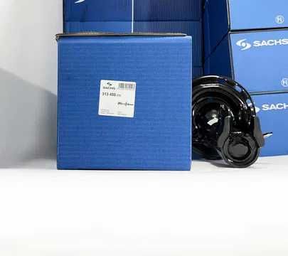 Амортизатор Toyota Camry 40/Lexus ES 350 передние стойки