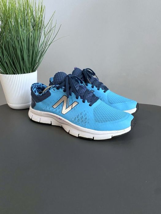New Balance 771 кросівки чоловічі, кросівки жіночі 42 розмір