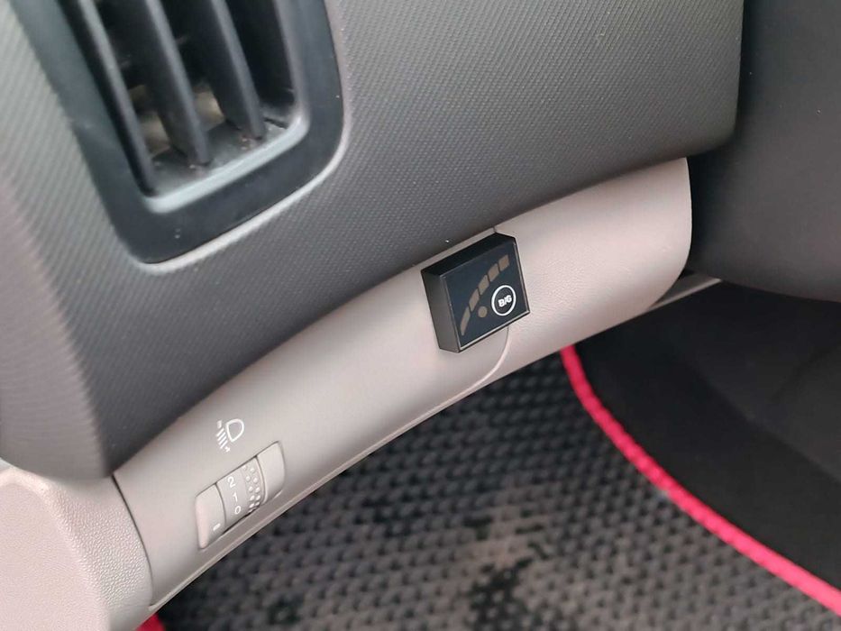 Продам Kia Ceed 2008р. #73050