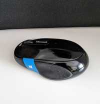 Mysz Microsoft Sculpt Comfort Mouse