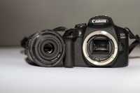 Canon eos  2000D