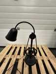 Lampa industrialna Bike