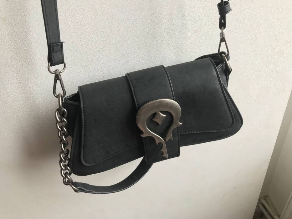 Сумка жіноча.