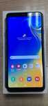 Самсунг galaxy A9
