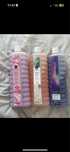 Avon plyny do kapieli nowe xxl zestaw