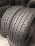 205/45 R17 MICHELIN Primacy 4, Літні шини б/у