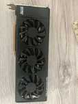 Karta graficzna gtx 770
