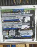Elektryk – Awarie, Smart Dom, Bramy, Instalacje, AGD, Maszyny
