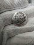 Stater Aegina Grecjia