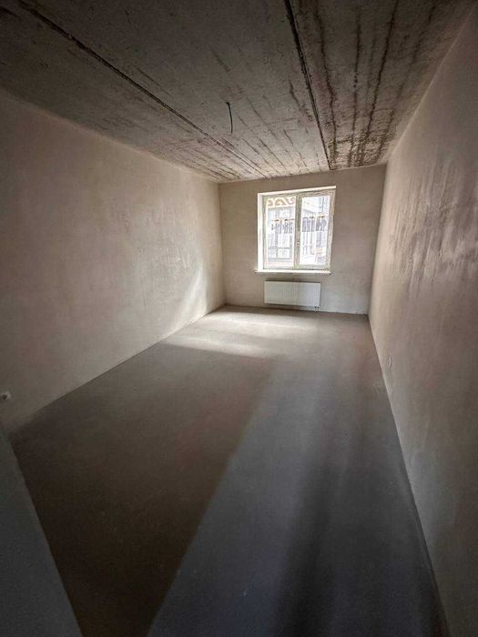 У продажу класна 3к квартира в елітній новобудові! Поспішайте!