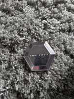 Diamond bomb fenty beauty