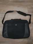 Torba do laptopa HP