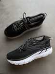 Мужские кроссовки Hoka One One  Размер 42,5 27см Оригинал