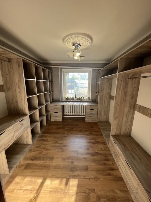 Кухня на заказ