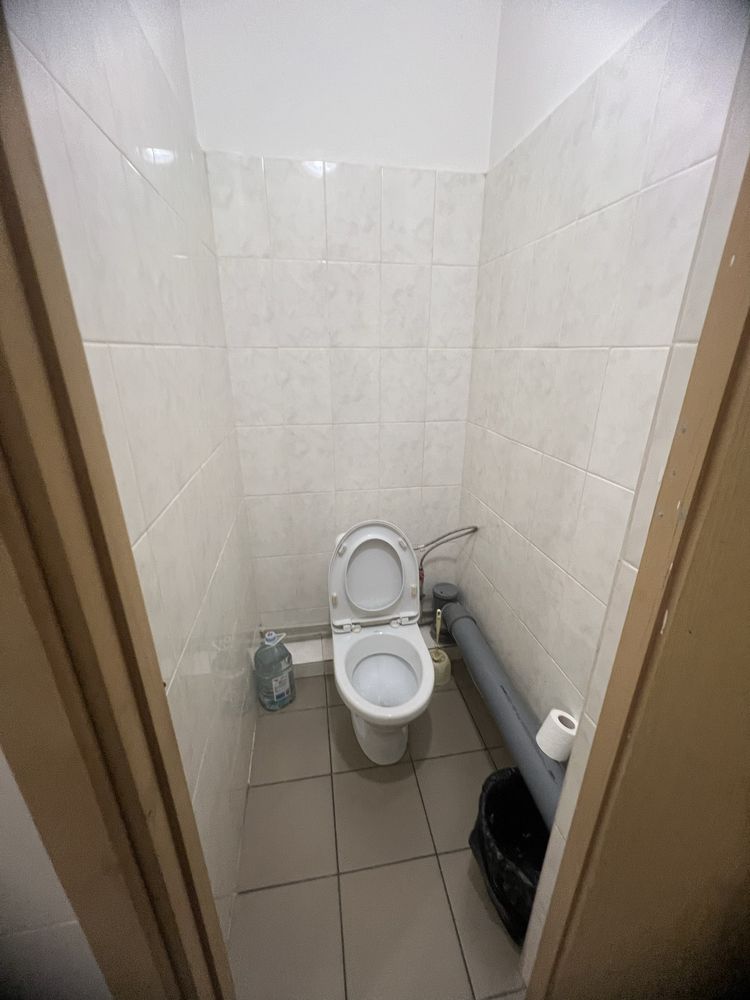 Продам помещение ЖК Оптима, Ботанический сад