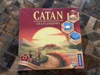 Catan edycja jubileuszowa