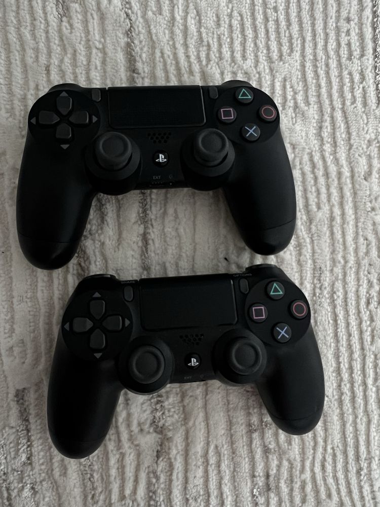 PS4 playstation 4