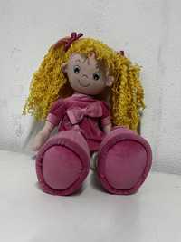 Boneca Peluche XL