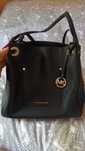 Mala Michael Kors