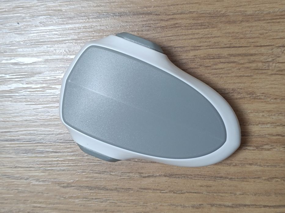 Захисний замок від дітей на духовку