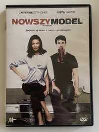 Nowszy Model film DVD filmy płyty dvd dvd film film dvd blu ray