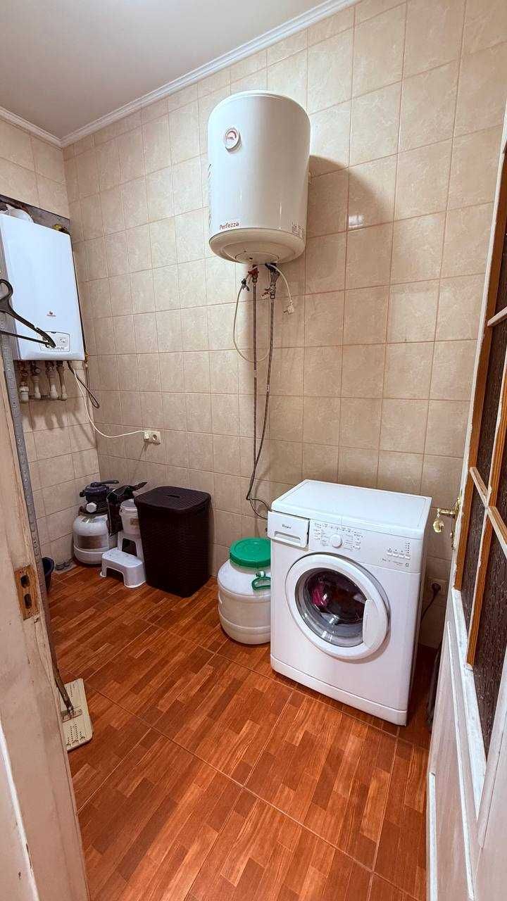 Продам семейный БОЛЬШОЙ ДОМ ! Гринченка Янтарная Левый берег!