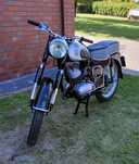 SHL  M11 175 stan bardzo dobry