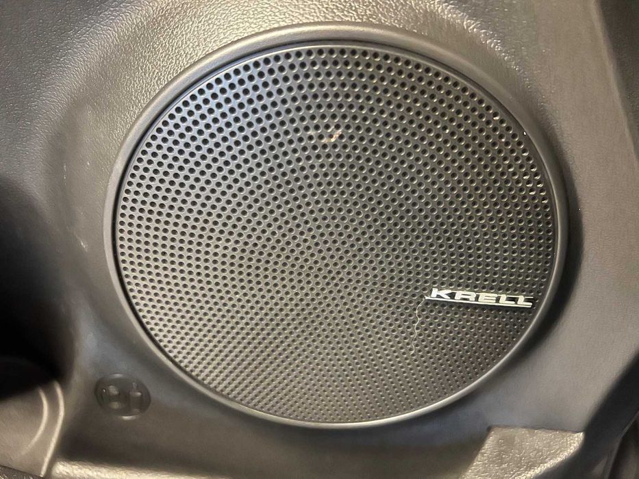 Hyundai Kona 64кВт без ДТП, під ключ з Норвегії, рідний пробіг