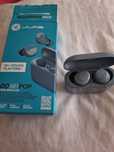 Go air pop auriculares Bluetooth true wireless